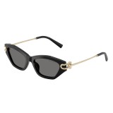 TIFFANY TF4231U 8001/81